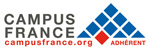 Campus France