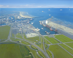 ITIP Calais